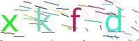 Verify Code