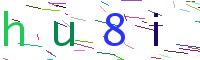 Verify Code