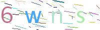 Verify Code