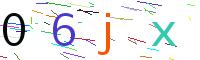 Verify Code