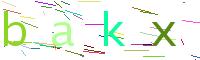 Verify Code