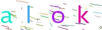 Verify Code