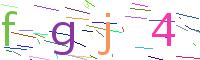 Verify Code