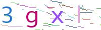 Verify Code