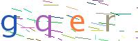 Verify Code