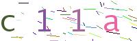 Verify Code