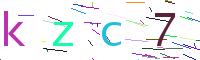 Verify Code
