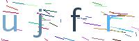 Verify Code