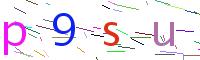 Verify Code