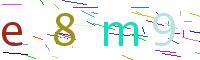 Verify Code