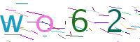 Verify Code