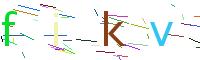 Verify Code