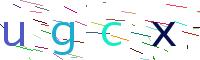 Verify Code