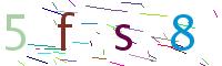 Verify Code