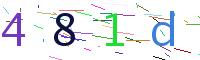 Verify Code