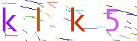 Verify Code