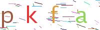 Verify Code
