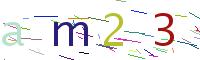 Verify Code