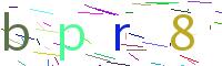 Verify Code