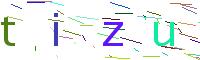 Verify Code