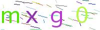 Verify Code