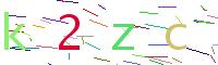 Verify Code