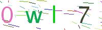 Verify Code