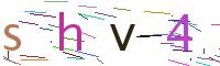 Verify Code