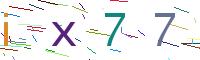 Verify Code