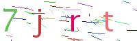 Verify Code