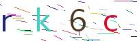 Verify Code