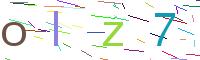 Verify Code