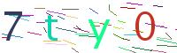 Verify Code