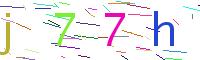 Verify Code