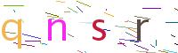 Verify Code