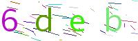 Verify Code