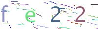 Verify Code