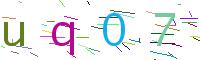Verify Code