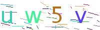 Verify Code
