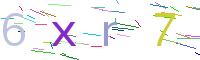 Verify Code