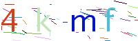 Verify Code