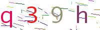 Verify Code