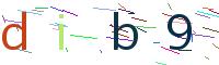 Verify Code