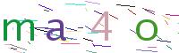 Verify Code