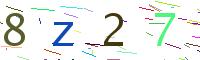 Verify Code