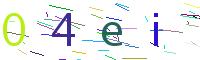 Verify Code