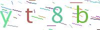 Verify Code