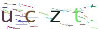 Verify Code