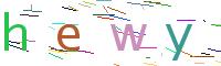Verify Code