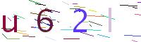 Verify Code
